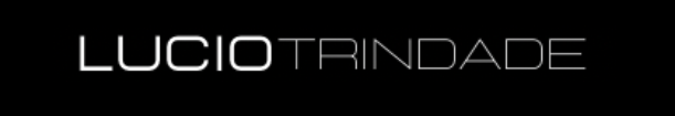Logo Lucio Trindade