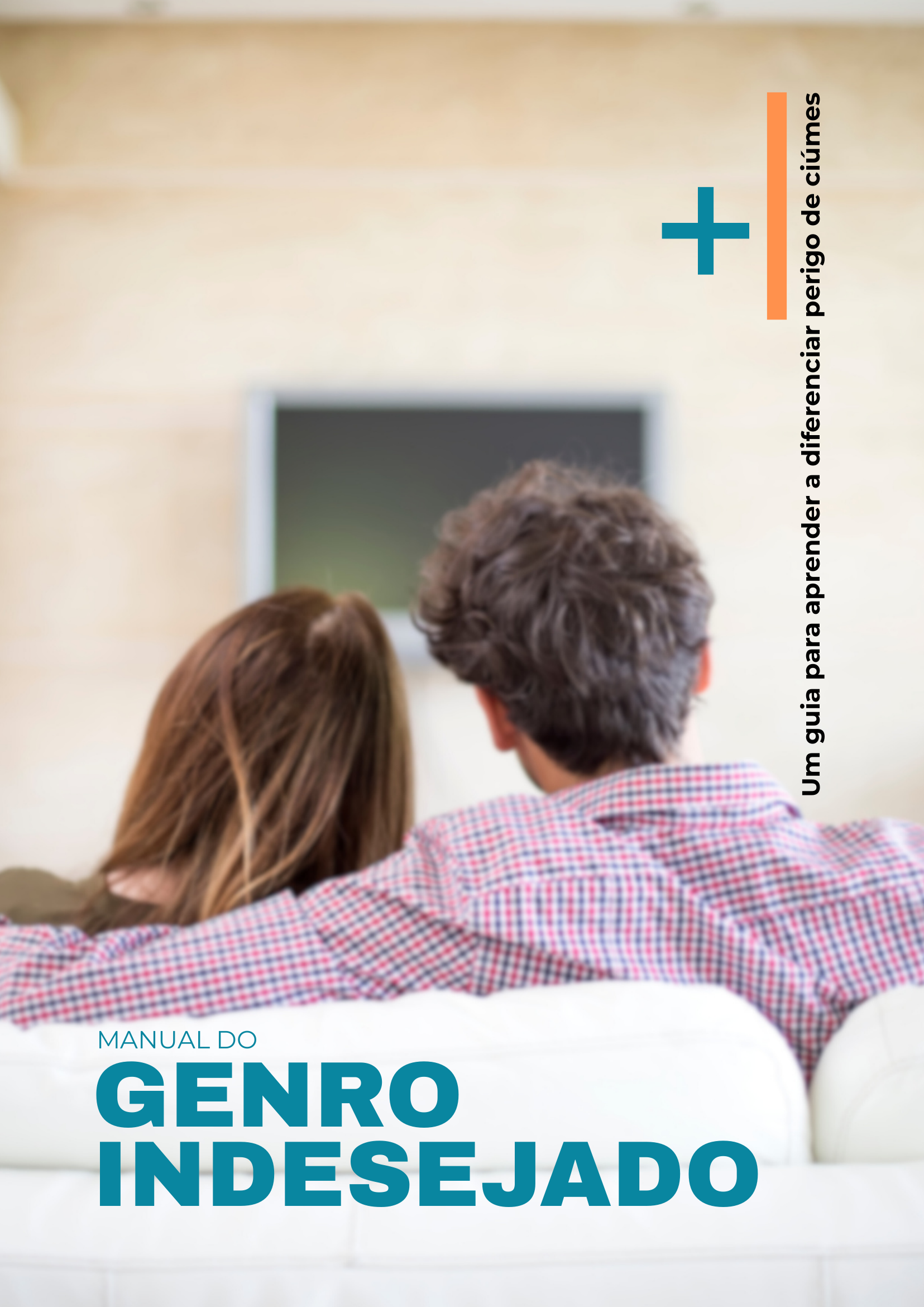 Manual do Genro Indesejado