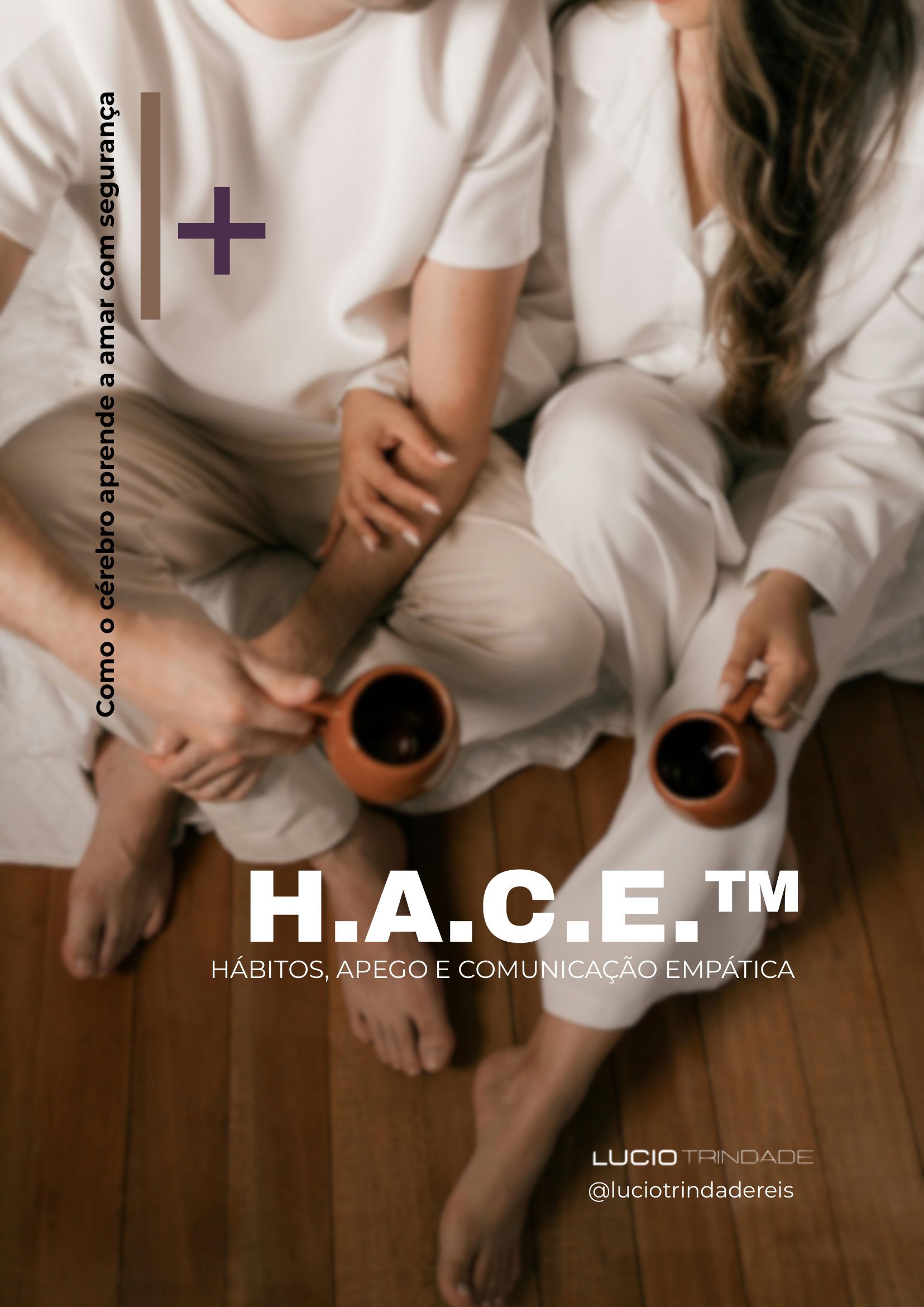 H.A.C.E.™