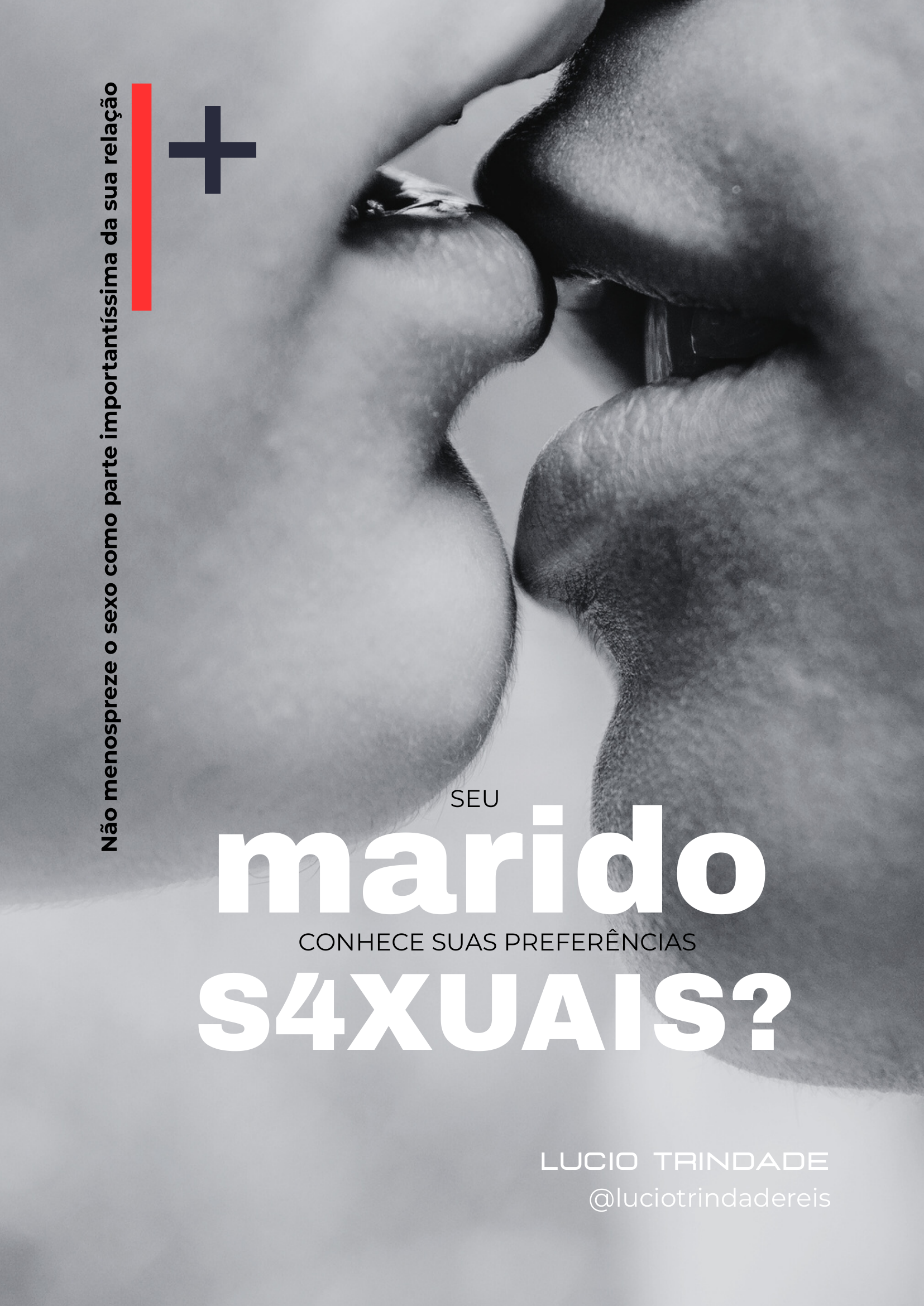 Padrão Sexual da Mulher